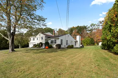 72 Hyla Lane, North Branford, CT 06472 - Photo 35