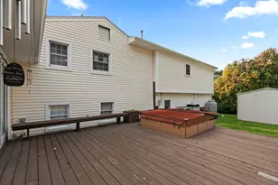 72 Hyla Ln, North Branford, CT 06472 - Photo 33