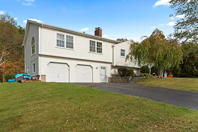 72 Hyla Lane, North Branford, CT 06472 - Photo 7