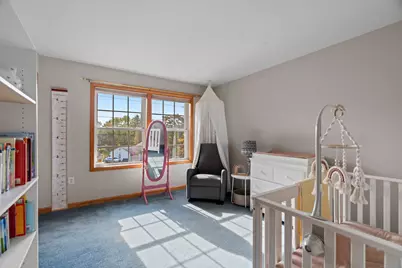 72 Hyla Lane, North Branford, CT 06472 - Photo 25