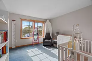 72 Hyla Ln, North Branford, CT 06472 - Photo 25