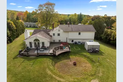 72 Hyla Lane, North Branford, CT 06472 - Photo 5