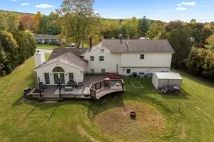 72 Hyla Ln, North Branford, CT 06472 - Photo 5