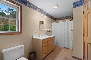 72 Hyla Ln, North Branford, CT 06472 - Photo 29