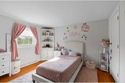 72 Hyla Lane, North Branford, CT 06472 - Photo 21