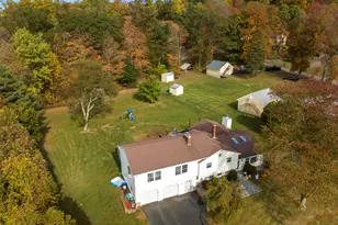 72 Hyla Ln, North Branford, CT 06472 - Photo 3