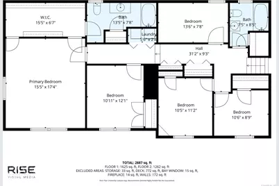 72 Hyla Lane, North Branford, CT 06472 - Photo 37