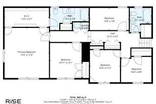 72 Hyla Ln, North Branford, CT 06472 - Photo 37