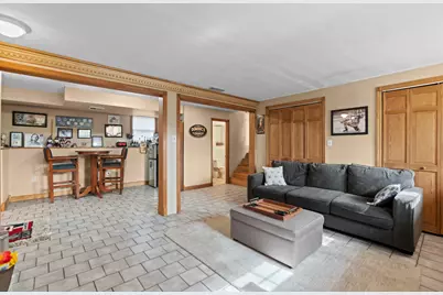 72 Hyla Lane, North Branford, CT 06472 - Photo 17