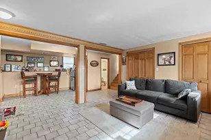 72 Hyla Ln, North Branford, CT 06472 - Photo 17