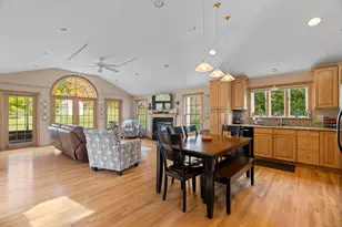 72 Hyla Ln, North Branford, CT 06472 - Photo 11