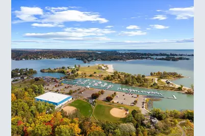 88 Horton Street #1st floor, Stamford, CT 06902 - Photo 25