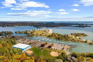 88 Horton St, Stamford, CT 06902 - Photo 25