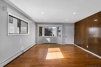 88 Horton Street #1st floor, Stamford, CT 06902 - Photo 9