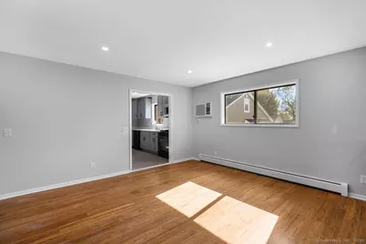 88 Horton Street #1st floor, Stamford, CT 06902 - Photo 7