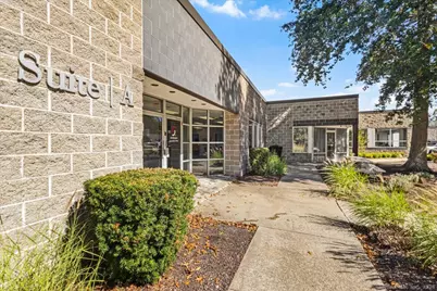 57 Hatchetts Hill Road #1 A, Old Lyme, CT 06371 - Photo 1