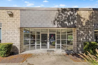 57 Hatchetts Hill Road #1 A, Old Lyme, CT 06371 - Photo 25