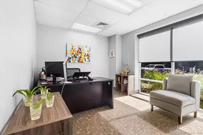 57 Hatchetts Hill Road #1 A, Old Lyme, CT 06371 - Photo 5