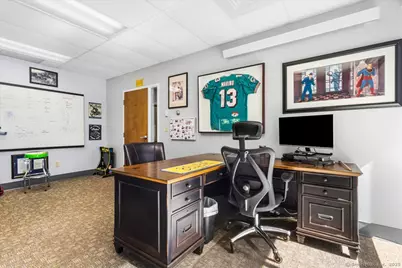 57 Hatchetts Hill Road #1 A, Old Lyme, CT 06371 - Photo 9