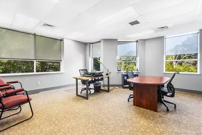 57 Hatchetts Hill Road #1 A, Old Lyme, CT 06371 - Photo 11