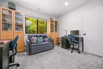 34 Sunrise Hill Road #34, Norwalk, CT 06851 - Photo 17