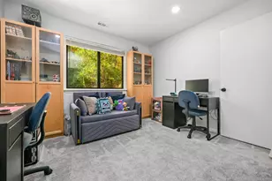 34 Sunrise Hill Rd, Norwalk, CT 06851 - Photo 17