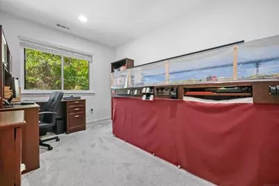 34 Sunrise Hill Road #34, Norwalk, CT 06851 - Photo 19