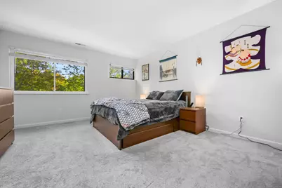 34 Sunrise Hill Road #34, Norwalk, CT 06851 - Photo 13