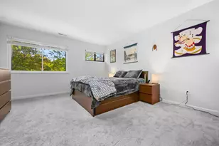 34 Sunrise Hill Rd, Norwalk, CT 06851 - Photo 13