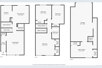 34 Sunrise Hill Road #34, Norwalk, CT 06851 - Photo 29