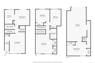 34 Sunrise Hill Rd, Norwalk, CT 06851 - Photo 29