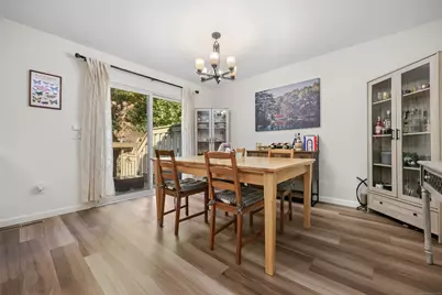 34 Sunrise Hill Road #34, Norwalk, CT 06851 - Photo 7