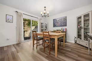 34 Sunrise Hill Rd, Norwalk, CT 06851 - Photo 7