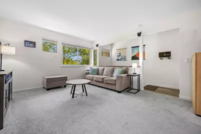 34 Sunrise Hill Road #34, Norwalk, CT 06851 - Photo 3