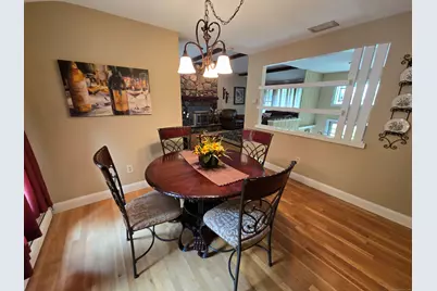 48 Rainbow Trail, Vernon, CT 06066 - Photo 9