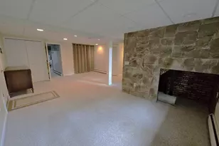 48 Rainbow Trail, Vernon, CT 06066 - Photo 31