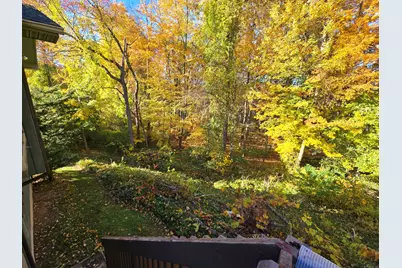 48 Rainbow Trail, Vernon, CT 06066 - Photo 39