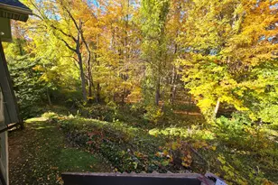 48 Rainbow Trail, Vernon, CT 06066 - Photo 39