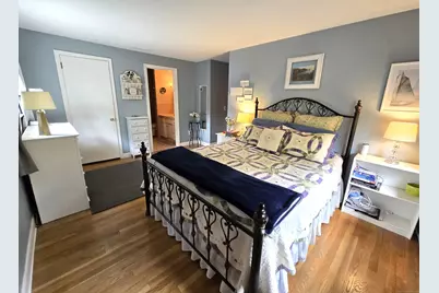 48 Rainbow Trail, Vernon, CT 06066 - Photo 23