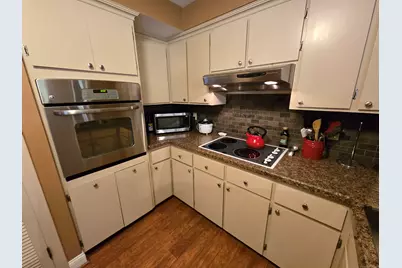 48 Rainbow Trail, Vernon, CT 06066 - Photo 11