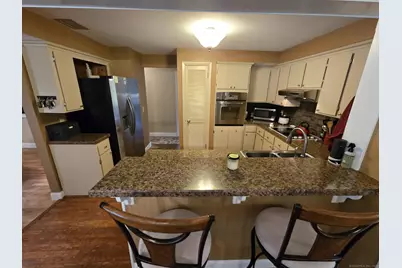 48 Rainbow Trail, Vernon, CT 06066 - Photo 15