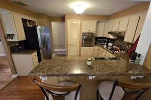 48 Rainbow Trail, Vernon, CT 06066 - Photo 15