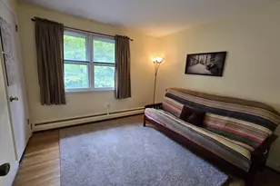 48 Rainbow Trail, Vernon, CT 06066 - Photo 27