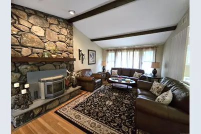 48 Rainbow Trail, Vernon, CT 06066 - Photo 5