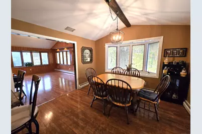 48 Rainbow Trail, Vernon, CT 06066 - Photo 17