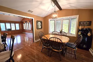 48 Rainbow Trail, Vernon, CT 06066 - Photo 17