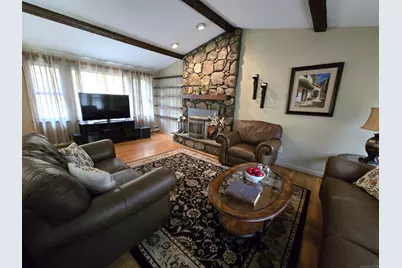 48 Rainbow Trail, Vernon, CT 06066 - Photo 7