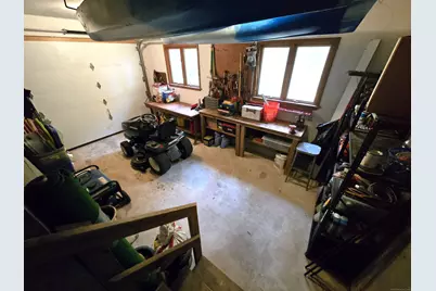 48 Rainbow Trail, Vernon, CT 06066 - Photo 35