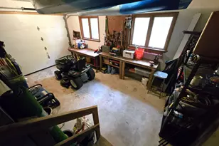 48 Rainbow Trail, Vernon, CT 06066 - Photo 35