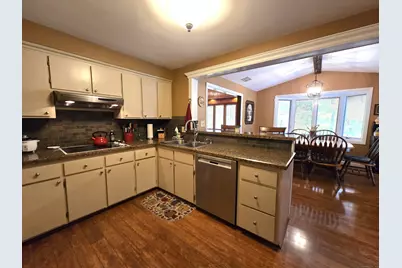 48 Rainbow Trail, Vernon, CT 06066 - Photo 13